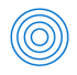 Commitment to excellence icon